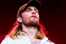 Slope-Hellfest-20220623-36