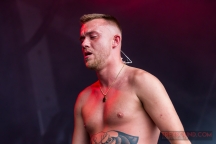 Slope-Hellfest-20220623-37
