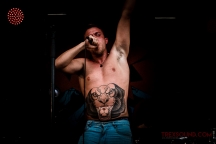 Slope-Hellfest-20220623-38