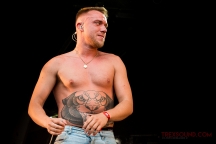 Slope-Hellfest-20220623-39