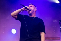 Slope-Hellfest-20220623-5