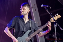 Slope-Hellfest-20220623-6