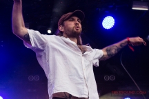 Slope-Hellfest-20220623-7