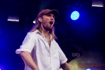 Slope-Hellfest-20220623-8