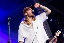 Slope-Hellfest-20220623-9