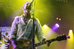 Social-Distortion-Hellfest-2026-1