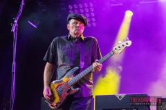 Social-Distortion-Hellfest-2026-2