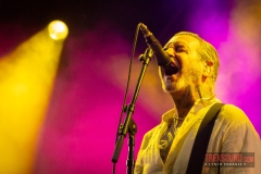 Social-Distortion-Hellfest-2026-3