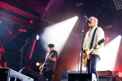 Social-Distortion-Hellfest-2026-4