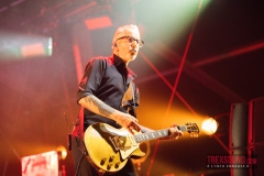 Social-Distortion-Hellfest-2026-5
