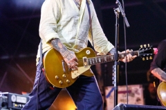 Social-Distortion-Hellfest-2026-6