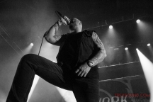 Soilwork-Bikini-Toulouse-07022019-13