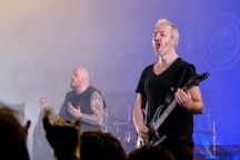 Soilwork-Bikini-Toulouse-07022019-14