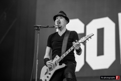 Soldier-Side-Hellfest-2022