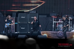 Sortilege-Hellfest-2026-1