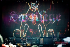 Sortilege-Hellfest-2026-2