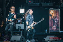 Sortilege-Hellfest-2026-3