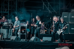 Sortilege-Hellfest-2026-4