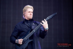 Spiritbox-Hellfest-2025-01