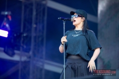 Spiritbox-Hellfest-2025-02