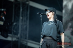 Spiritbox-Hellfest-2025-03