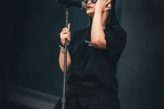 Spiritbox-Hellfest-2025-04