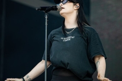 Spiritbox-Hellfest-2025-05