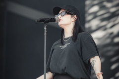 Spiritbox-Hellfest-2025-06