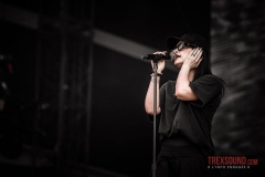 Spiritbox-Hellfest-2025-07