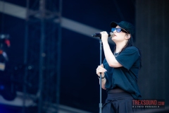 Spiritbox-Hellfest-2025-08