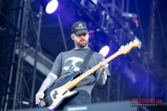 Spiritbox-Hellfest-2025-09