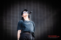 Spiritbox-Hellfest-2025-10