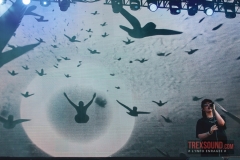 Spiritbox-Hellfest-2025-11