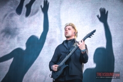 Spiritbox-Hellfest-2025-12