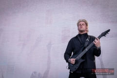 Spiritbox-Hellfest-2025-13