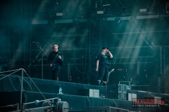 Spiritbox-Hellfest-2025-14