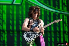 Steel-Panther-Hellfest-2022