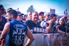 Stick-To-Your-Guns-Hellfest-2025-01