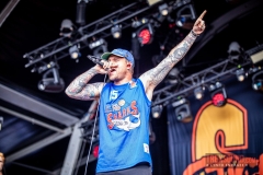 Stick-To-Your-Guns-Hellfest-2025-02