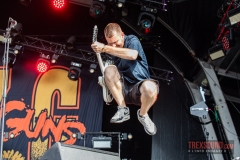 Stick-To-Your-Guns-Hellfest-2025-03