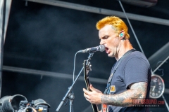 Stick-To-Your-Guns-Hellfest-2025-04