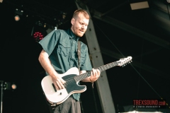 Stick-To-Your-Guns-Hellfest-2025-05