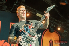 Stick-To-Your-Guns-Hellfest-2025-06