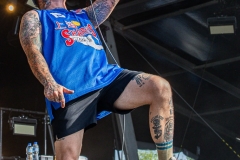 Stick-To-Your-Guns-Hellfest-2025-07
