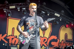 Stick-To-Your-Guns-Hellfest-2025-08