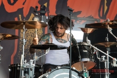 Stick-To-Your-Guns-Hellfest-2025-09