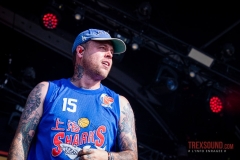 Stick-To-Your-Guns-Hellfest-2025-10