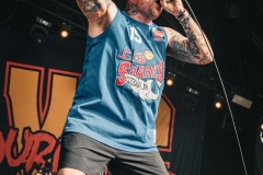 Stick-To-Your-Guns-Hellfest-2025-11