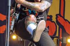 Stick-To-Your-Guns-Hellfest-2025-12