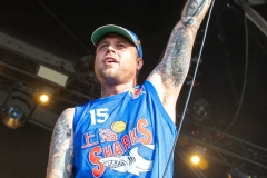 Stick-To-Your-Guns-Hellfest-2025-13